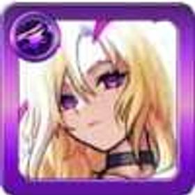 1950 | モンストのアカウントデータ、RMTの販売・買取一覧