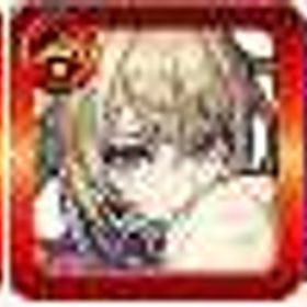 🍔大割引🍔 | モンストのアカウントデータ、RMTの販売・買取一覧