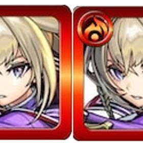 初期 | モンストのアカウントデータ、RMTの販売・買取一覧