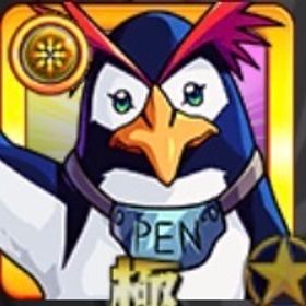 引退垢！！環境キャラ多数！！ | モンストのアカウントデータ、RMTの販売・買取一覧