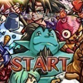 商品↓ | モンストのアカウントデータ、RMTの販売・買取一覧