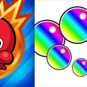 💎オーブ 2502-2610💎 🌟5星6星限定キャラ20-25体(ランダム) | モンストのアカウントデータ、RMTの販売・買取一覧