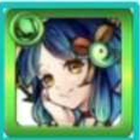 550 | モンストのアカウントデータ、RMTの販売・買取一覧