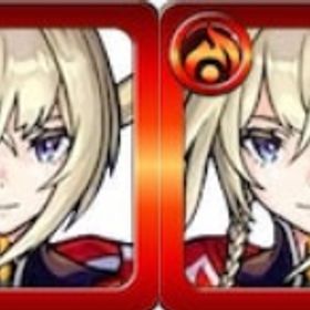 初期 | モンストのアカウントデータ、RMTの販売・買取一覧