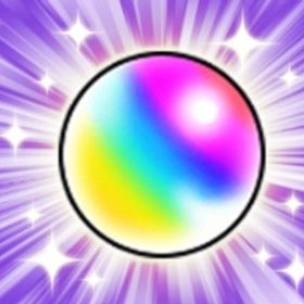 オーブ2000個+ 限定キャラ10-30体（ ランダム） | モンストのアカウントデータ、RMTの販売・買取一覧