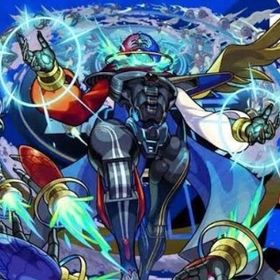 黎絶全種運極作成ご対応可能⭕️✨✨🌈🌈 | モンストの代行、RMTの販売・買取一覧