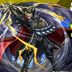 超究極/コラボ/スクユニ/書庫オーブ1個5円/星墓/歴戦/ノマクエなど各種代行❗️ | モンストの代行、RMTの販売・買取一覧