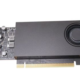 【未使用品】NVIDIA RTX A1000 8GB GDDR6 ビデオカード