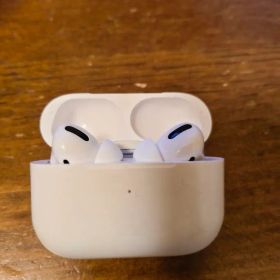 AirPods PRO 中古