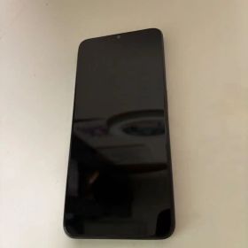 OPPO a77 128GB ブラック