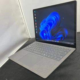 Microsoft Surface Laptop 4 /i7 1185G7