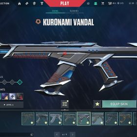 引退垢Valorant ランク参加可能垢【引退垢】課金40万↑/Champions2021、2022，2024所持valoサブ垢 スキン有り 引退垢ランク即参加可能 初期メアド譲渡 内部レートあえて低めVALORANTランク上げ代行、他より安い額でやります。ランク即参加可能 初期メアド譲渡可能 ファーストオーナーvalorant champion2021.2022スキン所持、エヴォリドリームウィングセット ソブリンガーディアン プライ...ブラストX リコン アラクシスセット 早めに売りたいので格安ノクターナムセット 鬼ファントム ３万↑課金 ファーストオーナー引退品 Championsスキン2021~2023を網羅 すべてナイフ付きゲーム引退したので売ります。Championスキンあり9月23日まで掲載...【即購入希望】1万円ほど課金 ゴルプラ初期メアド譲渡 元プロサブアカウント スキン多数引退EP5RADIANT 29万課金 チャンピオンズ2021 ルインダガー値下げ中 引退垢 課金額約18万 スキン多数所持【即対応】ご希望のアカウント作成します！手元に在庫多数あり✨即...初期メアド譲渡イグナイトファン2023ヴァンダル有芋1引退アカウントプラチナ2の使わない垢引退アカウント※初期メアド譲渡可能廃棄品 ランク参加可能アカウント ダイアモンドチャーム所持 メア...希望スキン探します！無在庫販売ではありません引退垢引退アカウントインペリウム ヴァンダル、プライムファントム、取り返しなし！インペリウム ヴァンダル、リーヴァー ヴァンダル、リコンファントム【最安値】希望のアカウントをご用意します。即対応✨️ 手元アカウ...VALORANTランク代行【最安値】希望のアカウントをご用意します。即対応✨️ 手元アカウ...引退垢総額課金額10万円前後即購入可 VALORANT サブ垢 前アセンダント 現ダイア2正規引退垢 初期メアド譲渡可能p3 スキン多数、限定チームスキン多数有り！引退垢・メールアドレス変更対応可飽きたので売ります 即購入で値下げします引退アカウント 課金総額6万↑ レベル300↑ 現アセンダント１【メアド譲渡可能】課金総額2万越え 値下げ可