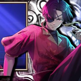 煌影の詠み人 蘇枋隼飛 +石43000個+ガチャ券30枚+SS確認ガチャ券1枚 初期アカウント | WIND BREAKER 不良たちの英雄譚(ウィンヒロ)のアカウントデータ、RMTの販売・買取一覧