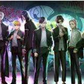 即時対応！石52000-70000個+SS1~3体+ガチャ券40枚+SS確定券1-3枚 | WIND BREAKER 不良たちの英雄譚(ウィンヒロ)のアカウントデータ、RMTの販売・買取一覧