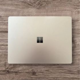 ✨初期化済・動作良好Surface Laptop Go 8GB / 128GB✨