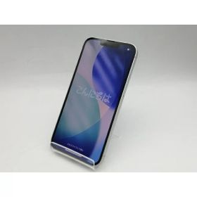 【中古】Apple 国内版 【SIMフリー】 iPhone 16e 256GB ホワイト MD1W4J/A【町田】保証期間1ヶ月【ランクA】