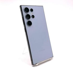 サムスン(SAMSUNG)の【全額返金保証】【最速発送】SAMSUNG Galaxy S24 Ultra 512GB SIMフリー 超美品 動作確認済(スマートフォン本体)