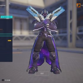 PC OW1有 ID無料変更可 ライバル可 スキン多数 低レート | オーバーウォッチ2(OW2)のアカウントデータ、RMTの販売・買取一覧