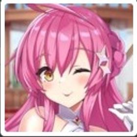 石144万個以上+SSR20-35+SSR確定チケ5-10枚+ガチャチケ1400枚 | ティンクルスターナイツ (クルスタ)のアカウントデータ、RMTの販売・買取一覧