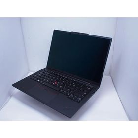 レノボ Lenovo ノートパソコン 21KCCTO1WW
