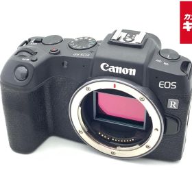 【中古】 【良品】 キヤノン EOS RP ボディ