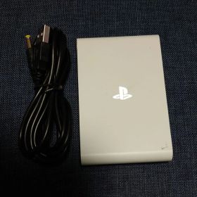 SONY PlayStationVITA VTE-1000 Vita TV