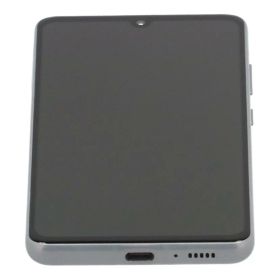 SAMSUNG docomo サムスン/スマートフォン/Galaxy A41 64GB/SC-41A/R58N60D02GY/Bランク/69【中古】