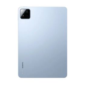 【エントリーでP5倍!20日20:00-27日1:59】 Xiaomi Pad 7 Blue 8G+256G Xiaomi ブルー [タブレットPC 11.2型 / Android / Wi-Fiモデル]