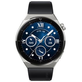 HUAWEI HUAWEI WATCH GT 3 Pro 46mm アクティブモデル