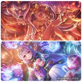 大特価！ジュエル236000↑＋ネフィネラ＋ヴァイオレット＋エリス＋水着エキドナ＋アネモネ | プリンセスコネクト(プリコネR)のアカウントデータ、RMTの販売・買取一覧