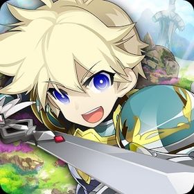 💥ワールド14女 +魔晶石4150個前後 初期垢 即時対応 | 剣と魔法のログレスのアカウントデータ、RMTの販売・買取一覧