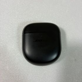 Bose QuietComfort Earbuds II