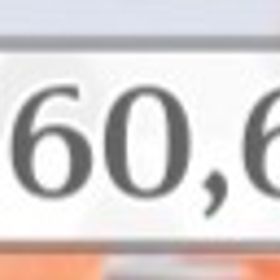 緑ステラ強垢 エール用 | ユニゾンエアー(UNI'S ON AIR)のアカウントデータ、RMTの販売・買取一覧