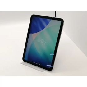 【中古】Apple 【Wi-Fi】 iPad mini（A17Pro/2024） 512GB スペースグレイ MYGY3J/A【秋葉2号】保証期間1ヶ月【ランクB】