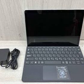 Microsoft 8V6-00015 Surface Go 3 8V6-00015 タブレットPC