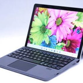 即配 良品 バッテリー超良好 2021年発売 Surface Go 3 Pentium Gold 6500Y 4G 64G 10.5タッチ WiFi6 Win11リカバリ 軽量約544g AAA評価