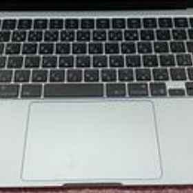MACBOOK AIR MC6T4J/A APPLE