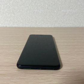 Google Pixel 4XL