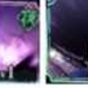 【画像のキャラ】+株140000-16万+ガチャチケット400 SSRチケット合計2-6 | ファンパレ(呪術廻戦ファントムパレード)のアカウントデータ、RMTの販売・買取一覧