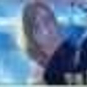 詳細↓ | ファンパレ(呪術廻戦ファントムパレード)のアカウントデータ、RMTの販売・買取一覧