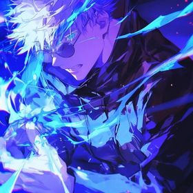 初期垢 | ファンパレ(呪術廻戦ファントムパレード)のアカウントデータ、RMTの販売・買取一覧