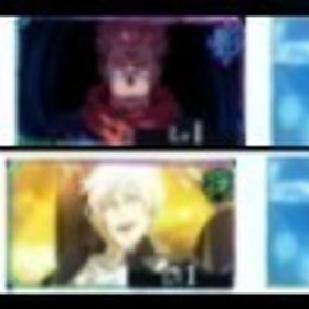 商品↓ | ファンパレ(呪術廻戦ファントムパレード)のアカウントデータ、RMTの販売・買取一覧