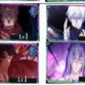 人気 | ファンパレ(呪術廻戦ファントムパレード)のアカウントデータ、RMTの販売・買取一覧