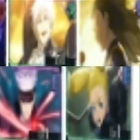 商品↓ | ファンパレ(呪術廻戦ファントムパレード)のアカウントデータ、RMTの販売・買取一覧