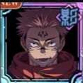 初期アカウント✨ | ファンパレ(呪術廻戦ファントムパレード)のアカウントデータ、RMTの販売・買取一覧