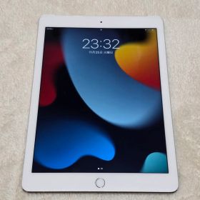 ipad air 2 MGWM2J/A
