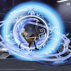 飽きたので ワンオーナー | 荒野行動のアカウントデータ、RMTの販売・買取一覧