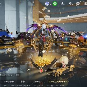 精鋭14 格安JP引退垢 | 荒野行動のアカウントデータ、RMTの販売・買取一覧