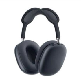 Apple AirPodsMax 第1世代