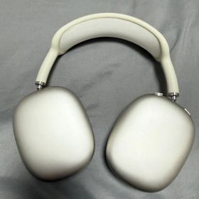 AirPods Max シルバー 本体